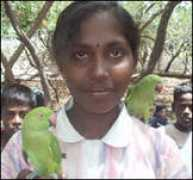 news.bbc.co.uk Lombert