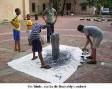 blogs.taz.de Lombert