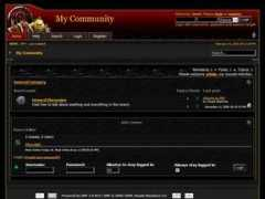 themesbase.com Lomberto
