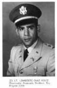 cuban-exile.com Lomberto