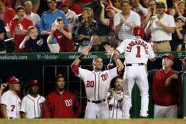 Lombo
