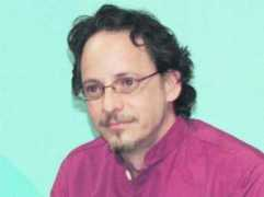 entornointeligente.com Lomel