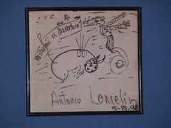 danubio.com Lomelin