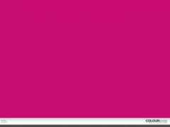 colourlovers.com Lomes