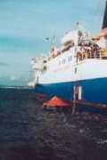 portstmarylifeboat.org.im Lomex
