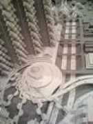 blog.marklamster.com Lomex
