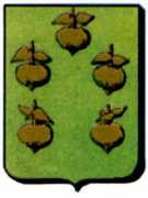 famiglia-nobile.com Lomia
