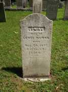 freepages.genealogy.rootsweb.ancestry.com Lomina