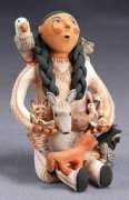 Lominac