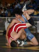 tech-fall.com Lomis
