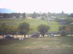 panoramio.com Lomita
