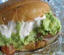 labuenavida.cl Lomito