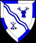 Lomman