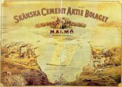 blogg.sydsvenskan.se Lommas