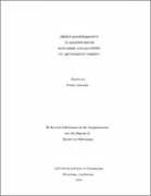 thesis.library.caltech.edu Lomnitz