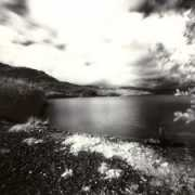 zeroimage.com Lomond
