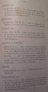 pinsonnais.free.fr Lomone