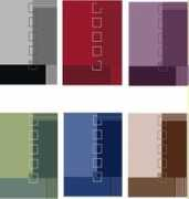 rugart.com.au Lomoni