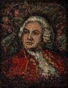 mosaics-mandjos.ru Lomonos