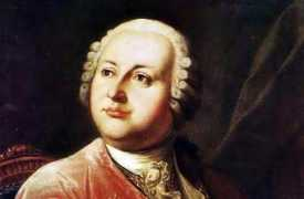 Lomonosov