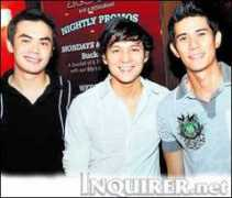 showbizandstyle.inquirer.net Lomotan