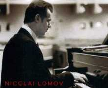 Lomov