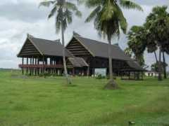 Lompo