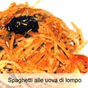 Lompo