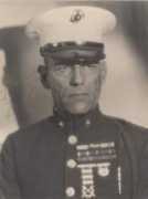 Lon