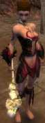 wiki.guildwars.com Lonai