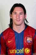 Lonal
