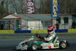 automobilsport.com Lonata