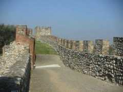 comune-italia.it Lonato