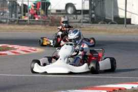 automobilsport.com Lonato