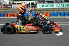 automobilsport.com Lonato