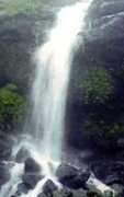 Lonavla