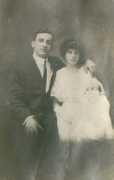 memorychest.com Loncaric