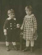 memorychest.com Loncaric