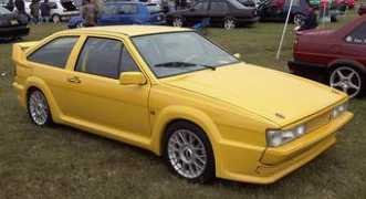 scirocco.org Lonchambon