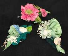 handmadealongthehighway.org Loncharich