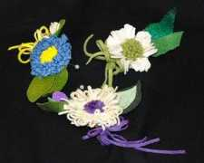 handmadealongthehighway.org Loncharich