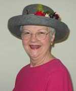 handmadealongthehighway.org Loncharich