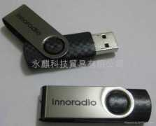 diytrade.com Lonchi