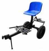 vse-motobloki.ru Lonchin