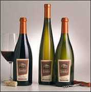 wine.appellationamerica.com Londer