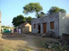 Londhe