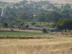 Londhe