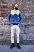 Londi