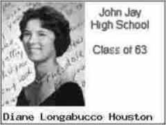 jjhs.org Londia