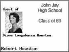 jjhs.org Londia